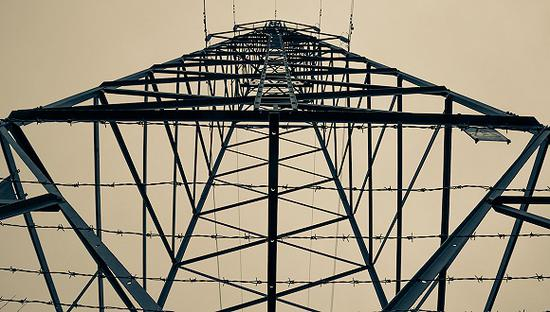 图片来源：视觉中国