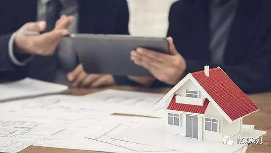 那么我们先一样样来说，首先要说的，就是“为什么”