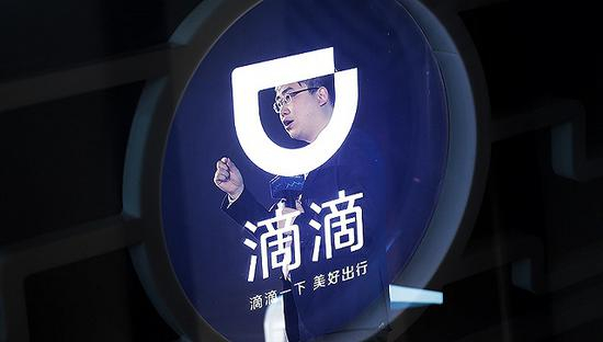 图片来源：视觉中国