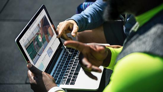 图片来源：Pexels