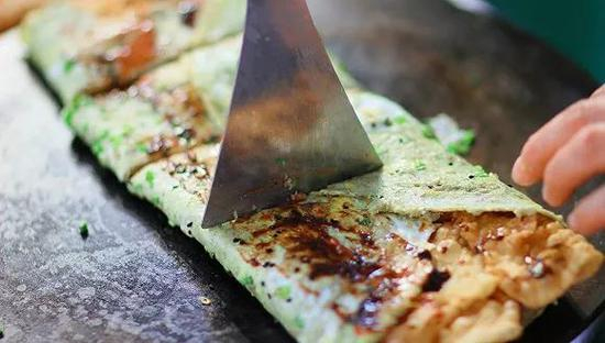 图片来源：视觉中国