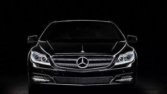 文&nbsp;/ 秦直道