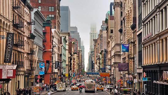 &nbsp;图片来源：Joey Lax-Salinas