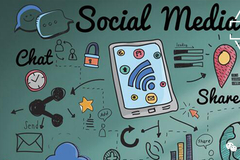 乐享互动“流量差”生意破碎