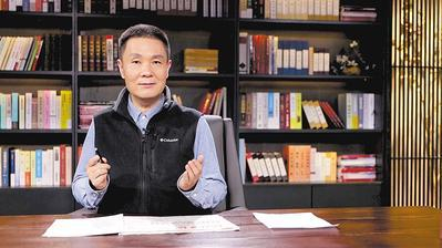 河北日报副总编辑 王 宁