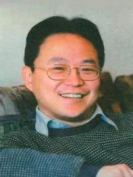 （魏东 来源：网络）