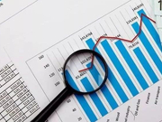 油价大跌将影响PPI？机构：全年PPI低点大概率仍在Q2