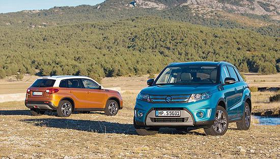 Suzuki-Vitara-2015