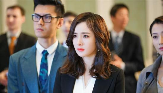 ▲《谈判官》|&nbsp;遭到中小股东的质疑