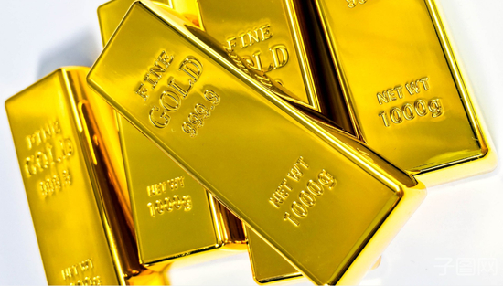 免费图源|子图网