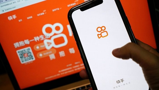 摄影：匡达