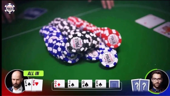Playtika遭遇是史玉柱游戏事业的分水岭