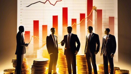 来源：罐头图库