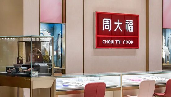  图片来源：界面图库