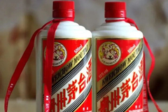 茅台难上3000，中信证券被打脸