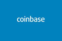 Coinbase将于4月14日在纳斯达克上市 股票代码COIN