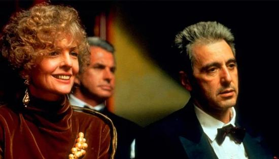 《教父》|转型不易，且行且珍惜