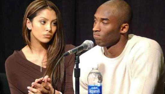  （图源 Google 版权归原作者所有）