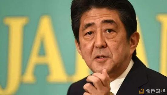 在众多国家中，日本算是对加密货币和区块链技术非常友好的一个国家了。