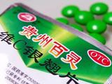 贵州百灵业绩遭质疑，坏账准备计提为何如此高？
