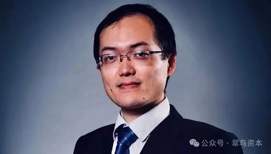 易方达|张坤|招商银行_新浪新闻