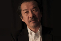 “这是国家的耻辱，高市内阁必须辞职”