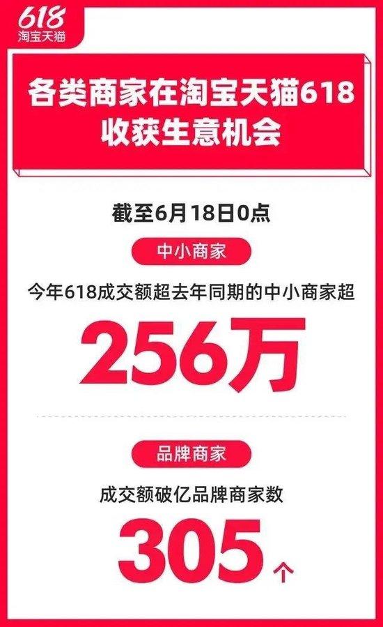 現金特価】 最終値下げ ライオンズ 海外M 紺 ラグビー