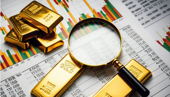 来源：罐头图库