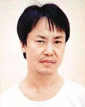 张子强