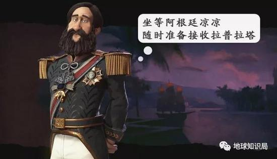 邻居们已经等不及了