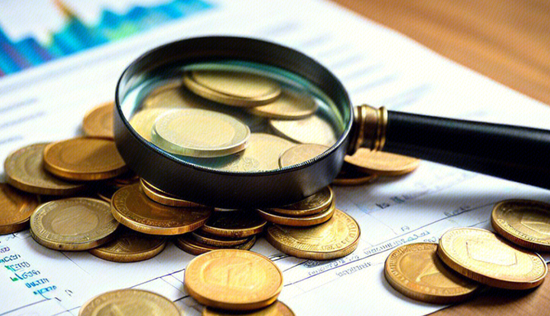 来源：罐头图库