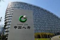国寿集团高层再变阵!又有两大重磅子公司迎人事变动:黄秀美任财险党委书记,刘月进主持国寿海外工作…