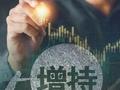 葛兰再出手！加仓头号重仓股，此前刚增持