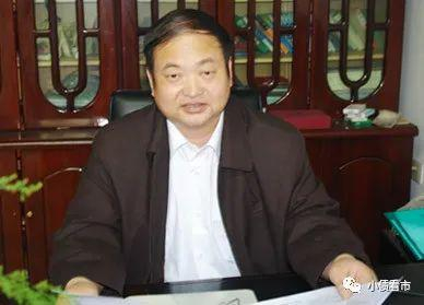  玉皇化工创始人王金书