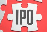 PCB厂商澳弘电子拟IPO 是否依赖主要供应商被监管关注