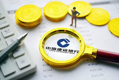 图/视觉中国
