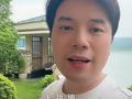 对话“炒股11年赚6000万”男子：曾连亏三年，不建议模仿