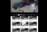 陕西一男子涉嫌家暴已被停职 知情人:他不是管理层,平时唯唯诺诺