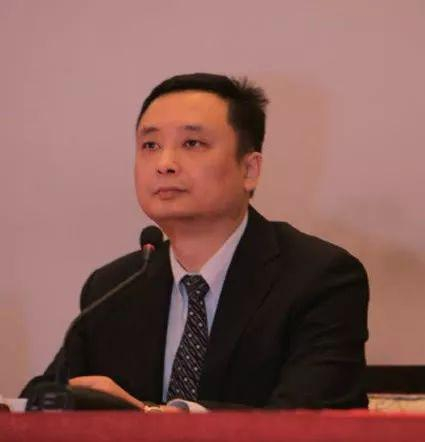 　（图片来自原银监会）