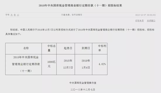 啥意思？