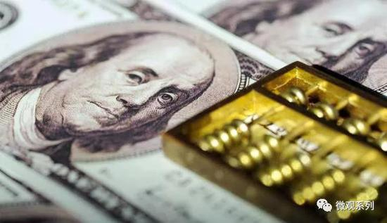 先说第一个，向外借钱