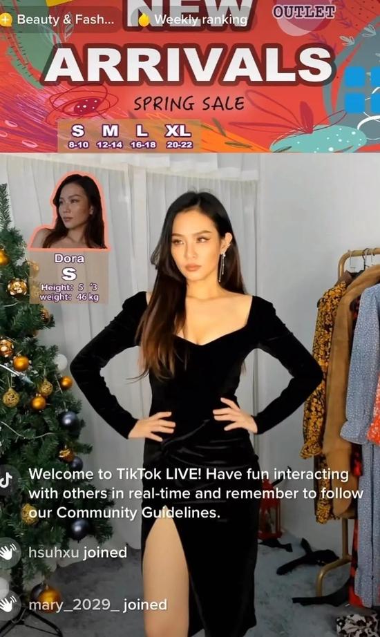 TikTok爆款乳贴在独立站又双叒卖断货了！获千万级播放的爆款内衣2.0版