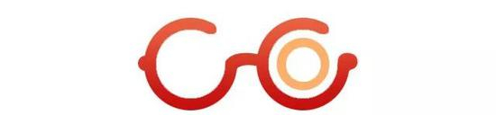 煎饼摊真的轻松月入三万吗？