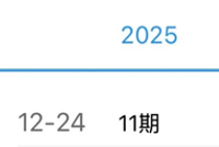 商贷、公积金利率已同步下调！快看你月供降了多少→