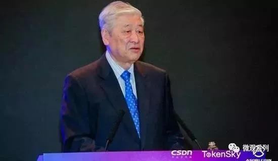 　　日本泡沫经济研究学者，野口悠纪雄