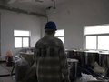 麻醉药龙头车间旁工人脱岗睡觉、擅自搭建新产线！恩华药业被查重大隐患，去年净利首度下滑超7%
