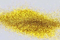 全球降息潮来临 贵金属迎来牛市？