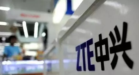 这两天，关于美国制裁中兴的文章满天飞。