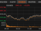 V型反弹！A股下周怎么走？