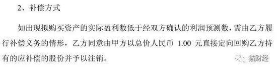 截至目前，前两年目标均“精准”完成。